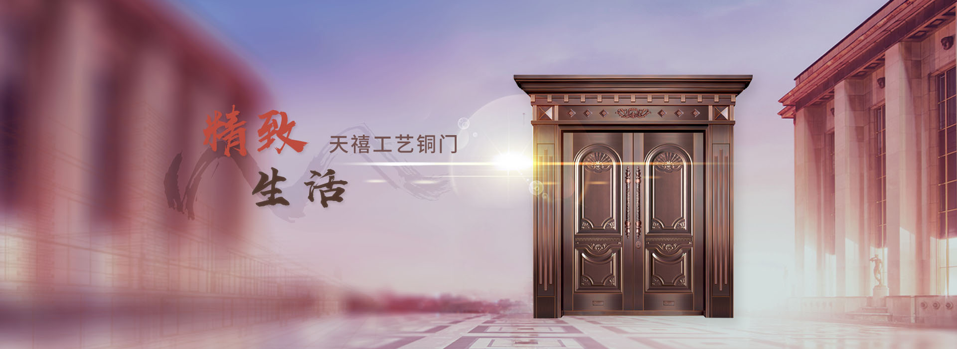 定製麻豆免费入口在线观看