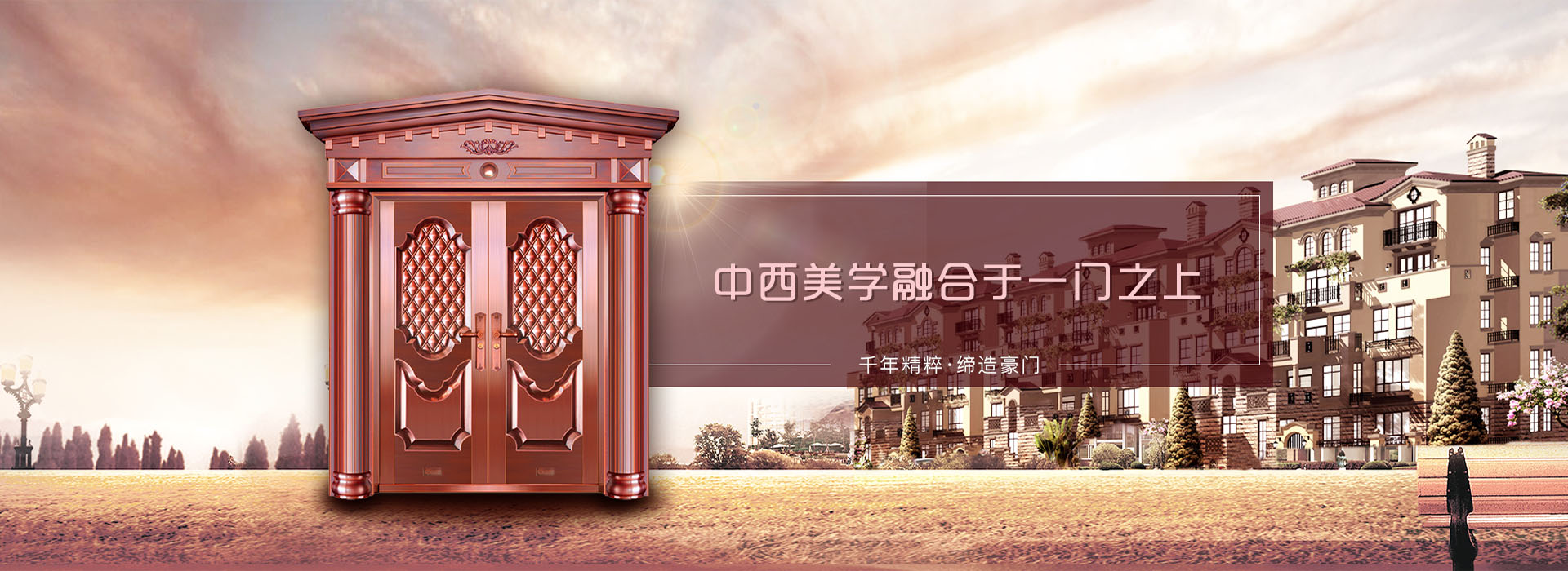 定製麻豆免费入口在线观看